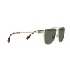 Burberry Blaine BE 3141 (110971)