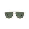 Burberry Blaine BE 3141 (110971)