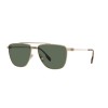 Burberry Blaine BE 3141 (110971)