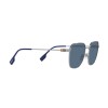 Burberry Drew BE 3142 (100380)