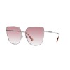 Burberry Alexis BE 3143 (10058D)