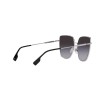 Burberry Alexis BE 3143 (10058G)