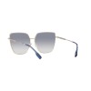Burberry Alexis BE 3143 (110979)