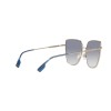 Burberry Alexis BE 3143 (110979)