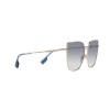 Burberry Alexis BE 3143 (110979)