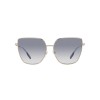 Burberry Alexis BE 3143 (110979)