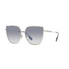 Burberry Alexis BE 3143 (110979)