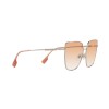 Burberry Alexis BE 3143 (1109V0)