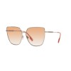 Burberry Alexis BE 3143 (1109V0)