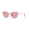 Burberry Harper BE 3144 (100584)