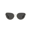 Burberry Harper BE 3144 (110987)