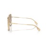 Burberry Dionne BE 3145D (134913)