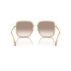 Burberry Dionne BE 3145D (134913)