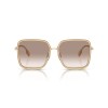 Burberry Dionne BE 3145D (134913)