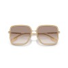 Burberry Dionne BE 3145D (134913)