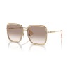 Burberry Dionne BE 3145D (134913)