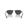 Burberry BE 3146 (100787)
