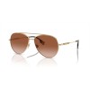 Burberry BE 3147 (110913)