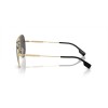Burberry BE 3147 (110987)