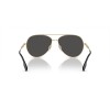 Burberry BE 3147 (110987)