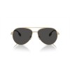 Burberry BE 3147 (110987)
