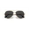 Burberry BE 3147 (110987)