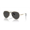 Burberry BE 3147 (110987)
