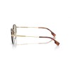 Burberry BE 3148D (1109/2)