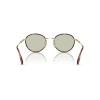 Burberry BE 3148D (1109/2)