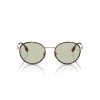 Burberry BE 3148D (1109/2)