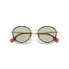 Burberry BE 3148D (1109/2)