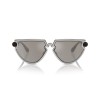 Burberry BE 3152 (10056G)