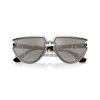 Burberry BE 3152 (10056G)