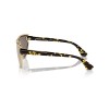 Burberry BE 3152 (11095A)