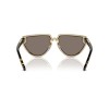 Burberry BE 3152 (11095A)