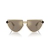Burberry BE 3152 (11095A)