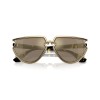 Burberry BE 3152 (11095A)