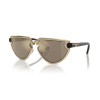 Burberry BE 3152 (11095A)