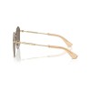 Burberry BE 3153D (110973)
