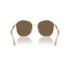 Burberry BE 3153D (110973)