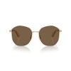 Burberry BE 3153D (110973)