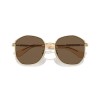 Burberry BE 3153D (110973)