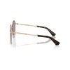 Burberry BE 3153D (11097N)