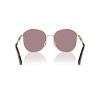 Burberry BE 3153D (11097N)
