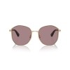 Burberry BE 3153D (11097N)