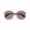 Burberry BE 3153D (11097N)