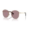Burberry BE 3153D (11097N)