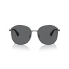 Burberry BE 3153D (131687)