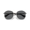 Burberry BE 3153D (131687)