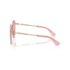 Burberry BE 3153D (1337/5)